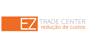 EZ Trade Center