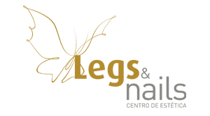 Legs&nails