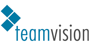Teamvision